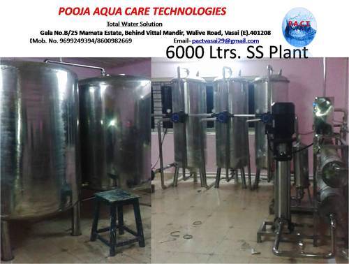 > </div>
<div class=